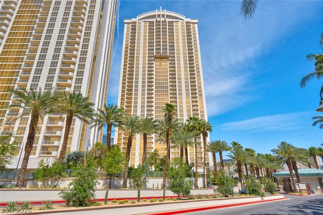 135 East Harmon Avenue 1704, Las Vegas, NV 89109