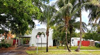627 Winters Street N/A, West Palm Beach, FL 33405