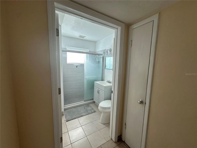 8329 AERO AVENUE, North Port, FL 34287