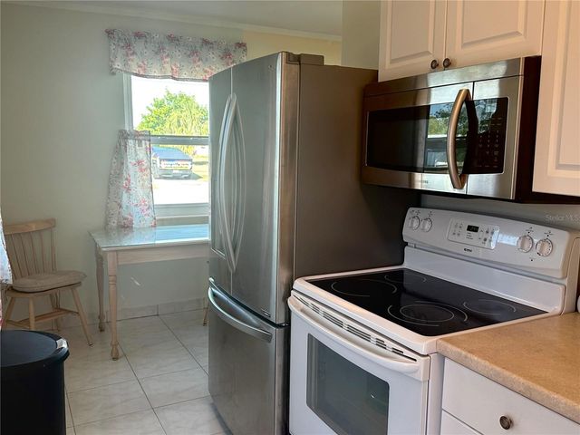 8329 AERO AVENUE, North Port, FL 34287