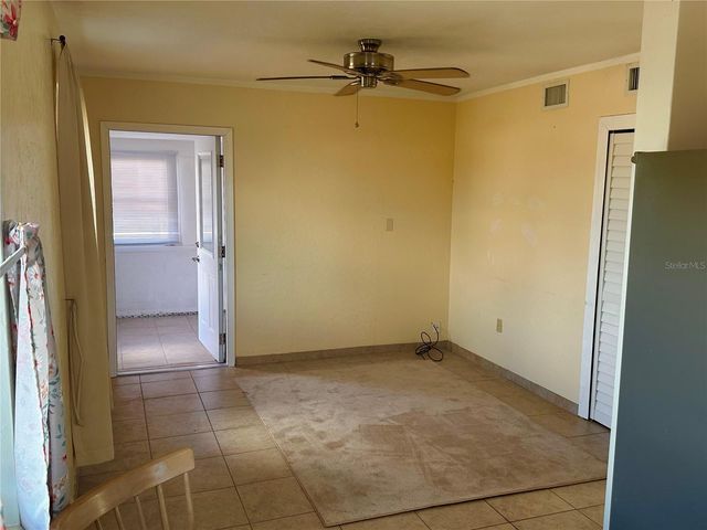 8329 AERO AVENUE, North Port, FL 34287