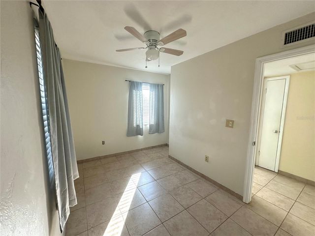 8329 AERO AVENUE, North Port, FL 34287