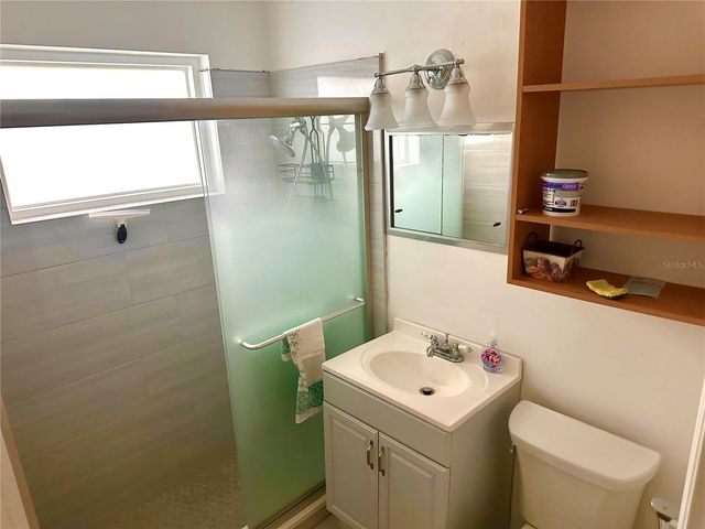 8329 AERO AVENUE, North Port, FL 34287