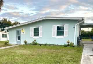 8329 AERO AVENUE, North Port, FL 34287