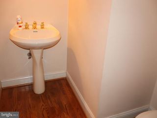 505 S HEILBRON DR, Media, PA 19063