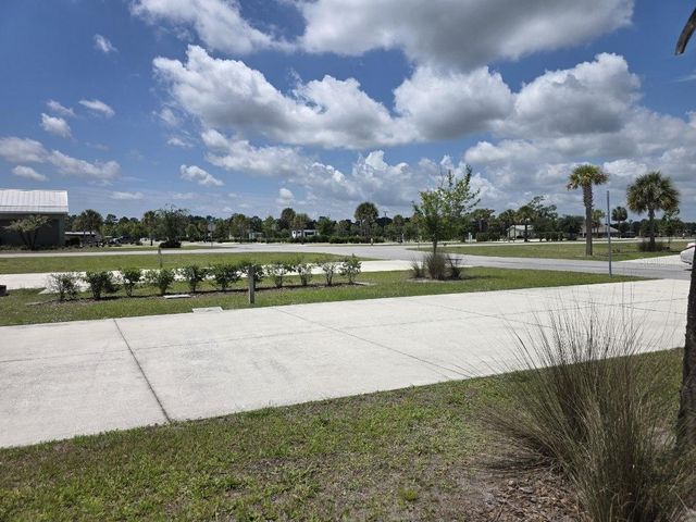 HIGHWAY 630 E 44, Lake Wales, FL 33898