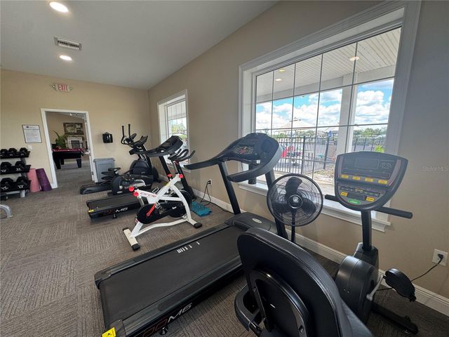 HIGHWAY 630 E 44, Lake Wales, FL 33898