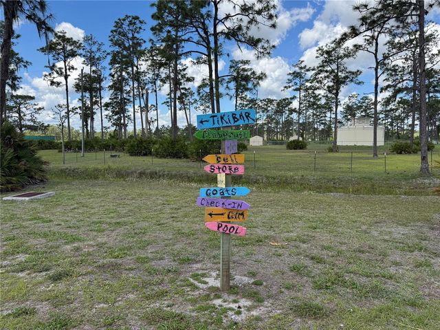 HIGHWAY 630 E 44, Lake Wales, FL 33898