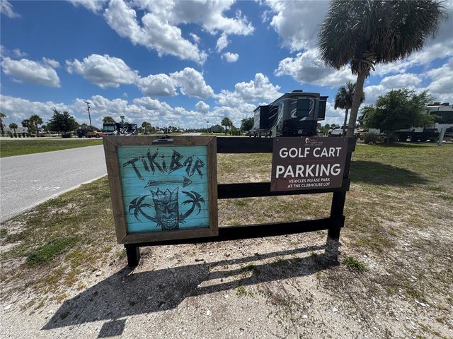 HIGHWAY 630 E 44, Lake Wales, FL 33898