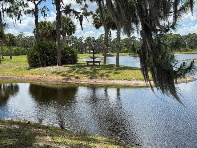 HIGHWAY 630 E 44, Lake Wales, FL 33898