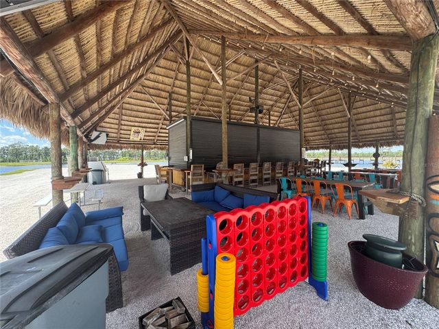 HIGHWAY 630 E 44, Lake Wales, FL 33898
