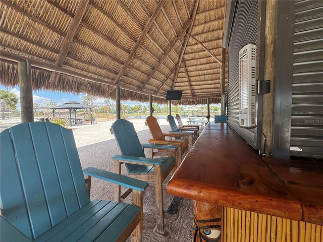 HIGHWAY 630 E 44, Lake Wales, FL 33898
