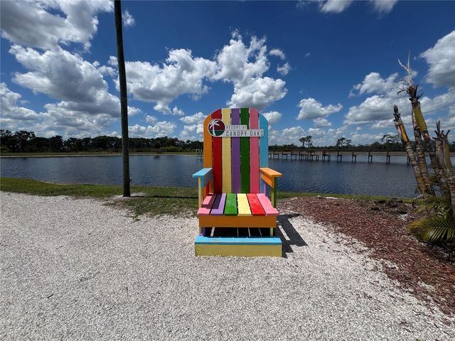 HIGHWAY 630 E 44, Lake Wales, FL 33898