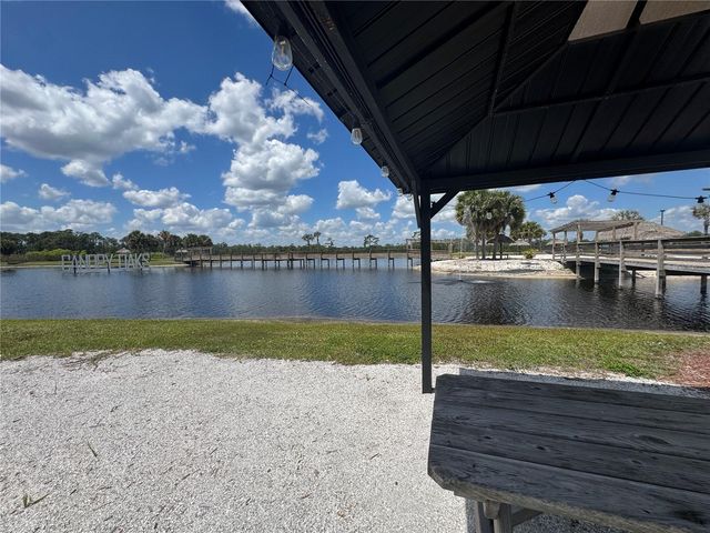 HIGHWAY 630 E 44, Lake Wales, FL 33898