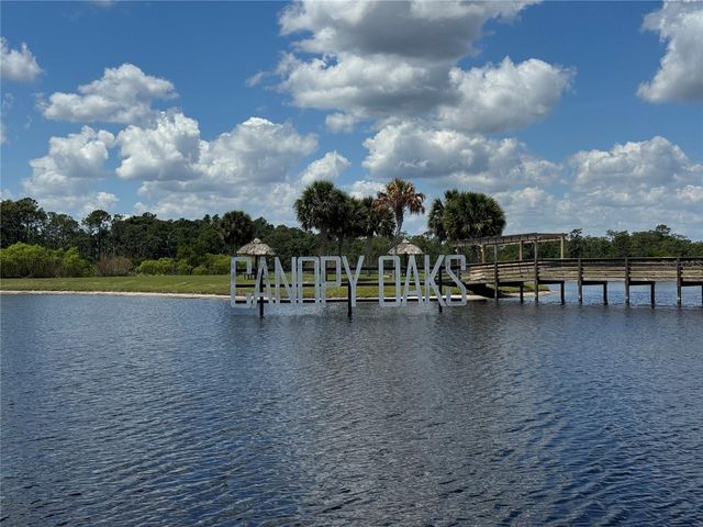 HIGHWAY 630 E 44, Lake Wales, FL 33898