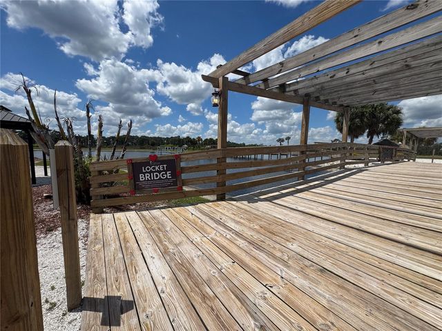HIGHWAY 630 E 44, Lake Wales, FL 33898