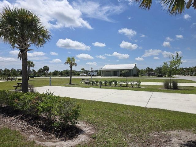 HIGHWAY 630 E 44, Lake Wales, FL 33898