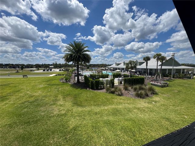 HIGHWAY 630 E 44, Lake Wales, FL 33898