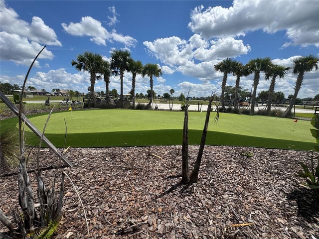 HIGHWAY 630 E 44, Lake Wales, FL 33898