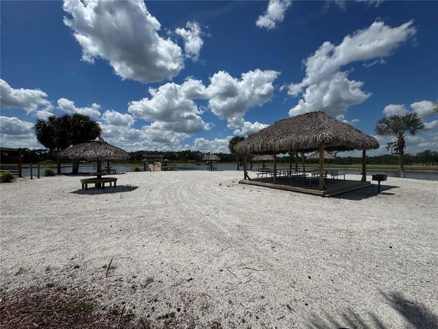 HIGHWAY 630 E 44, Lake Wales, FL 33898