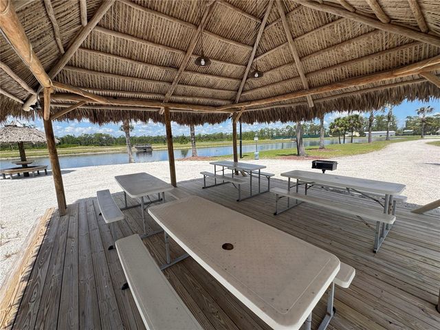 HIGHWAY 630 E 44, Lake Wales, FL 33898