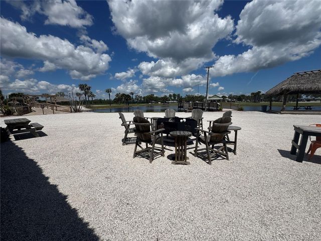 HIGHWAY 630 E 44, Lake Wales, FL 33898