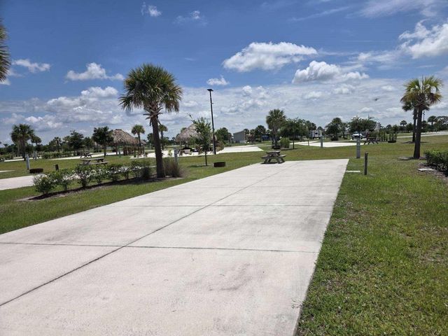 HIGHWAY 630 E 44, Lake Wales, FL 33898