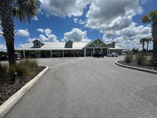 HIGHWAY 630 E 44, Lake Wales, FL 33898