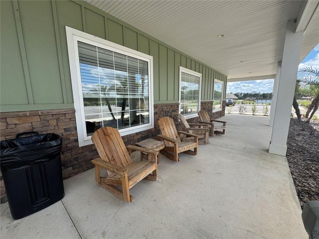 HIGHWAY 630 E 44, Lake Wales, FL 33898