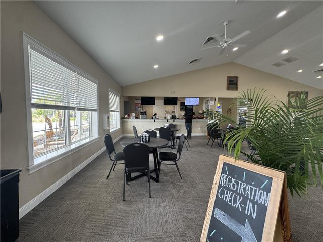 HIGHWAY 630 E 44, Lake Wales, FL 33898