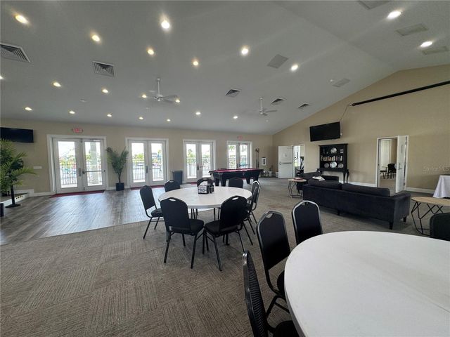 HIGHWAY 630 E 44, Lake Wales, FL 33898