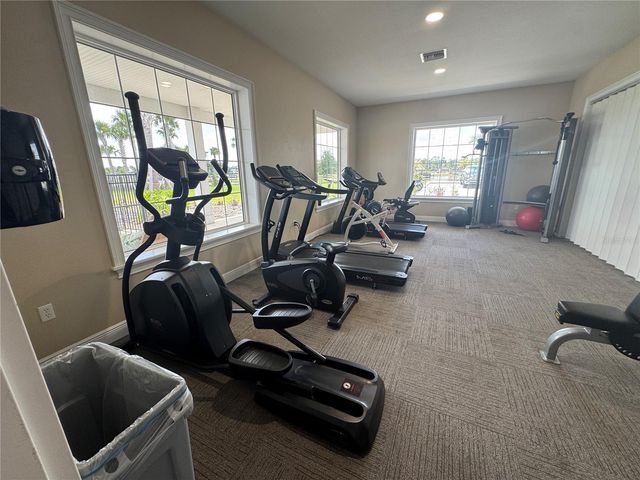 HIGHWAY 630 E 44, Lake Wales, FL 33898