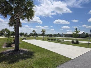 HIGHWAY 630 E 44, Lake Wales, FL 33898