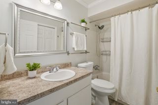 8372 FORRESTER BLVD #478, Springfield, VA 22152