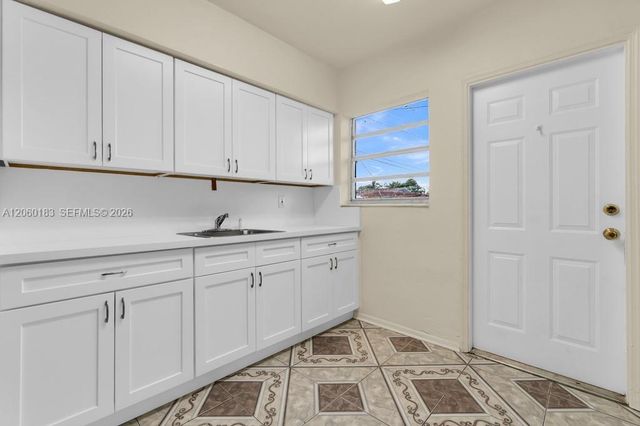 17430 NW 37th Court, Miami Gardens, FL 33055