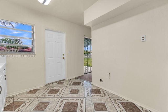 17430 NW 37th Court, Miami Gardens, FL 33055