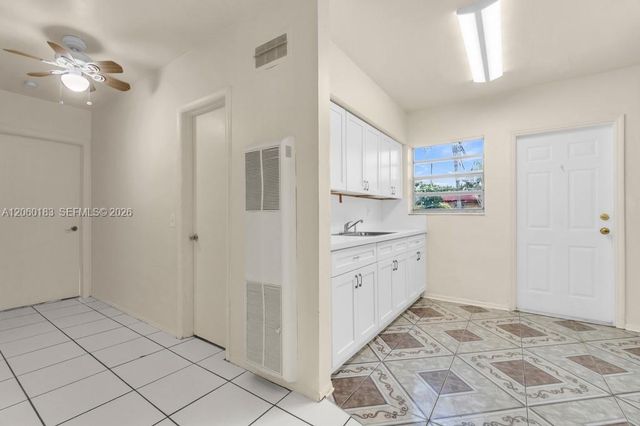 17430 NW 37th Court, Miami Gardens, FL 33055