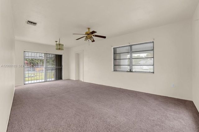 17430 NW 37th Court, Miami Gardens, FL 33055