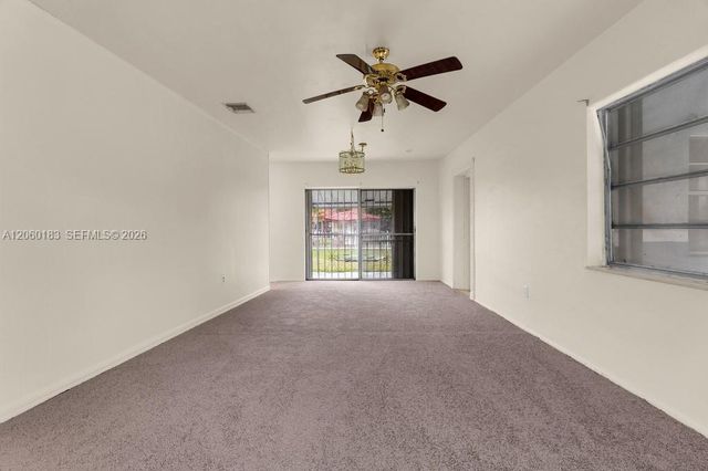 17430 NW 37th Court, Miami Gardens, FL 33055