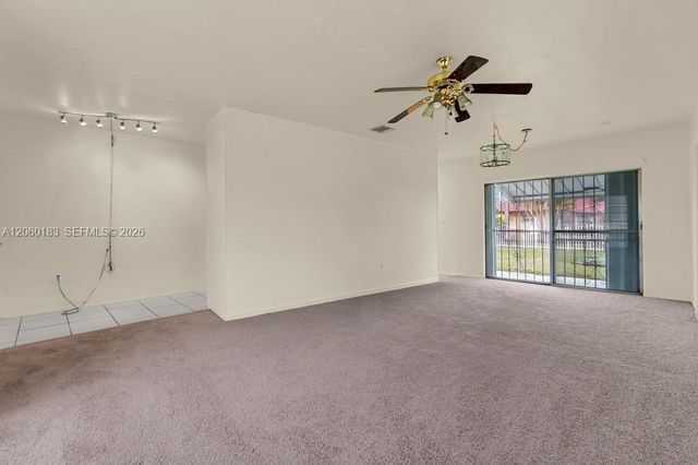 17430 NW 37th Court, Miami Gardens, FL 33055