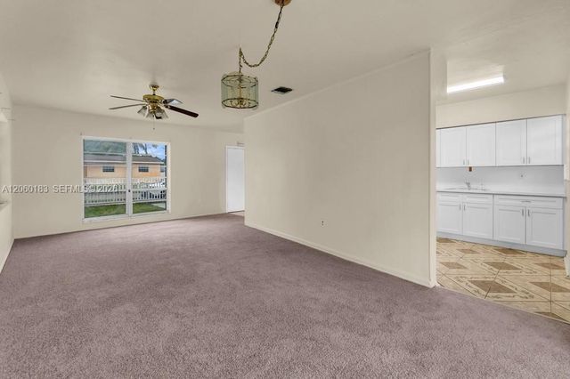 17430 NW 37th Court, Miami Gardens, FL 33055