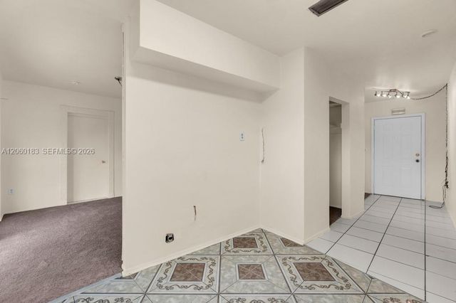 17430 NW 37th Court, Miami Gardens, FL 33055