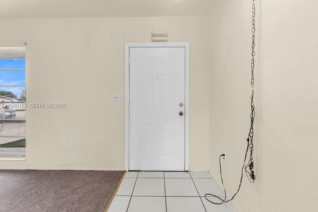 17430 NW 37th Court, Miami Gardens, FL 33055