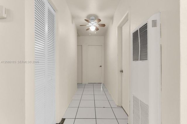 17430 NW 37th Court, Miami Gardens, FL 33055