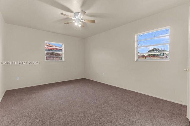17430 NW 37th Court, Miami Gardens, FL 33055