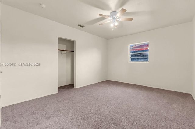 17430 NW 37th Court, Miami Gardens, FL 33055