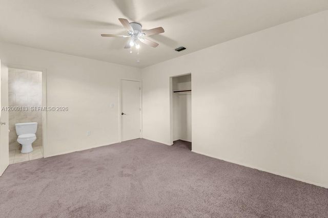 17430 NW 37th Court, Miami Gardens, FL 33055