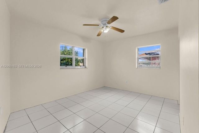 17430 NW 37th Court, Miami Gardens, FL 33055