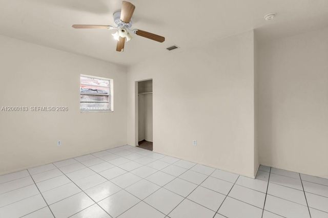 17430 NW 37th Court, Miami Gardens, FL 33055