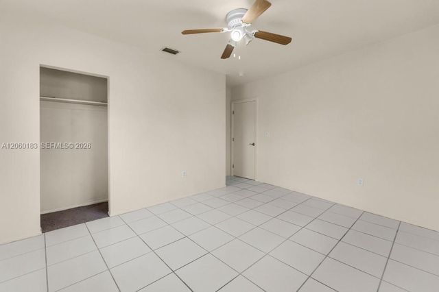 17430 NW 37th Court, Miami Gardens, FL 33055
